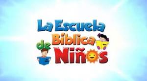 El Rey Salomón (Primera Parte) – Escuela Biblica de niños – Serie Cristiana
