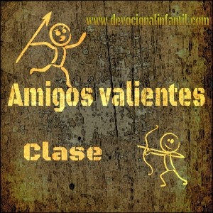 amigosvalientes