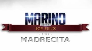 madrecita