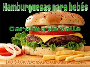 hamburguesas[1]