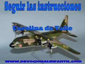 seguir_las_instrucciones_[1]