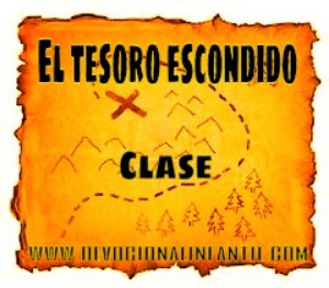 tesoro_escondido_[1]