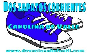 dos_zapatos_corrientes_[1]