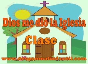 Dios_me_dio_la_iglesia_[1]