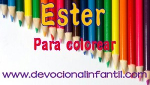Ester_para_colorear_[1]