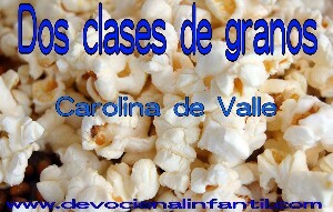 dos_clases_de_grano_[1]