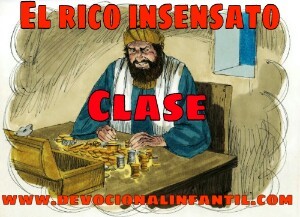 el_rico_insensato_[1]