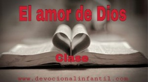 amor_de_Dios_[1]