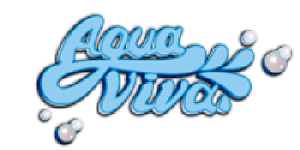 AGUA VIVA