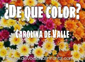 de_que_color[1]