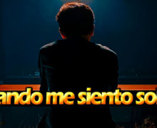 Cuando me siento solo… Video